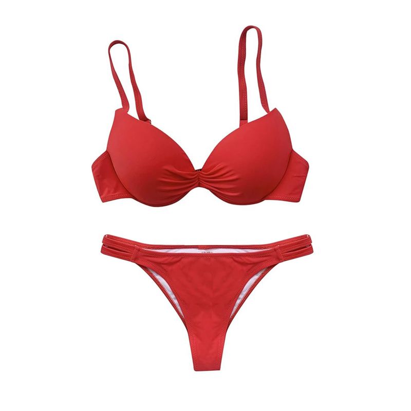 مایو زنانه شین مدل 2321020
